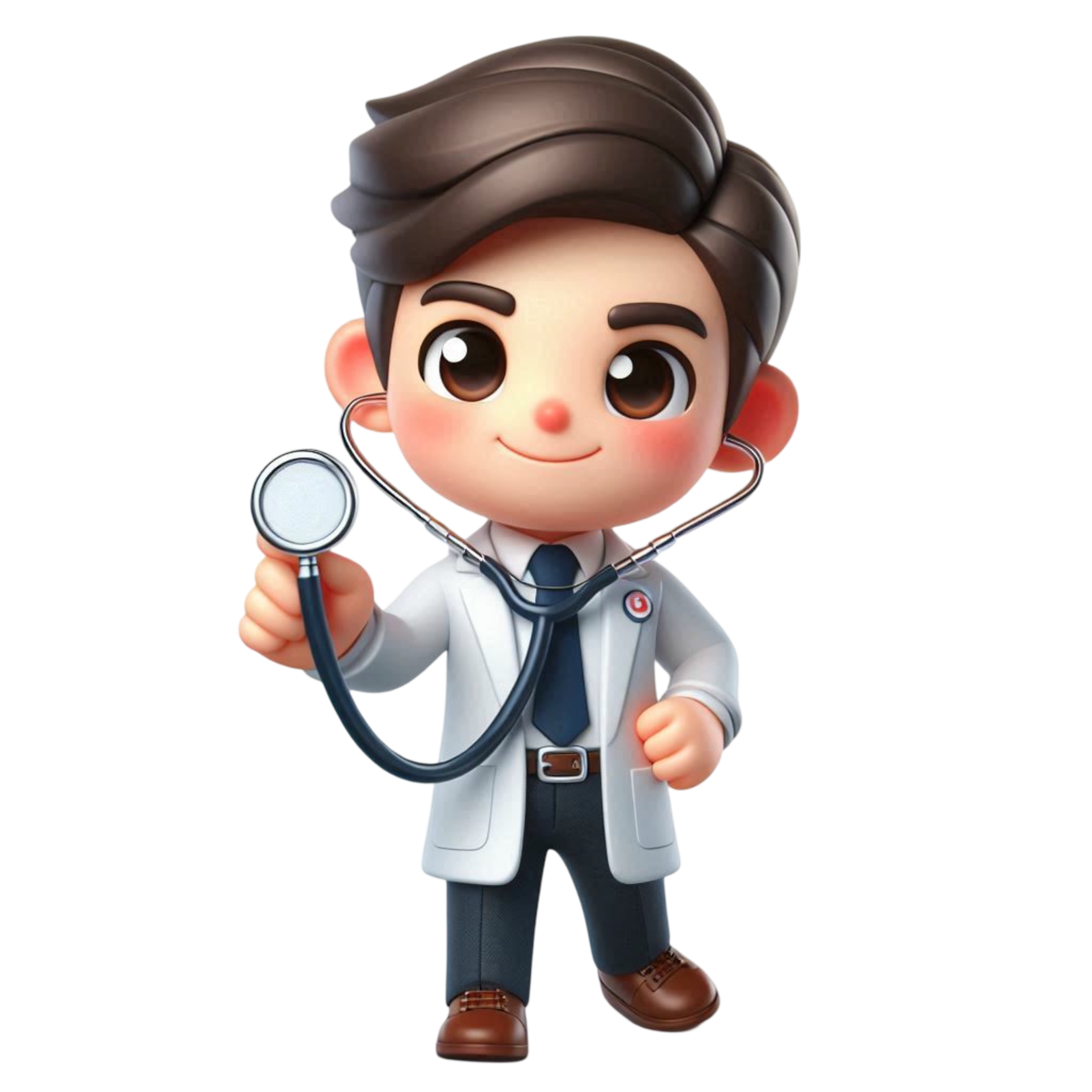 Plato de comida saludable y colorida